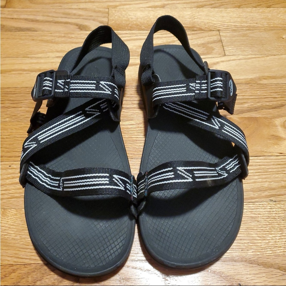 Mens sandals